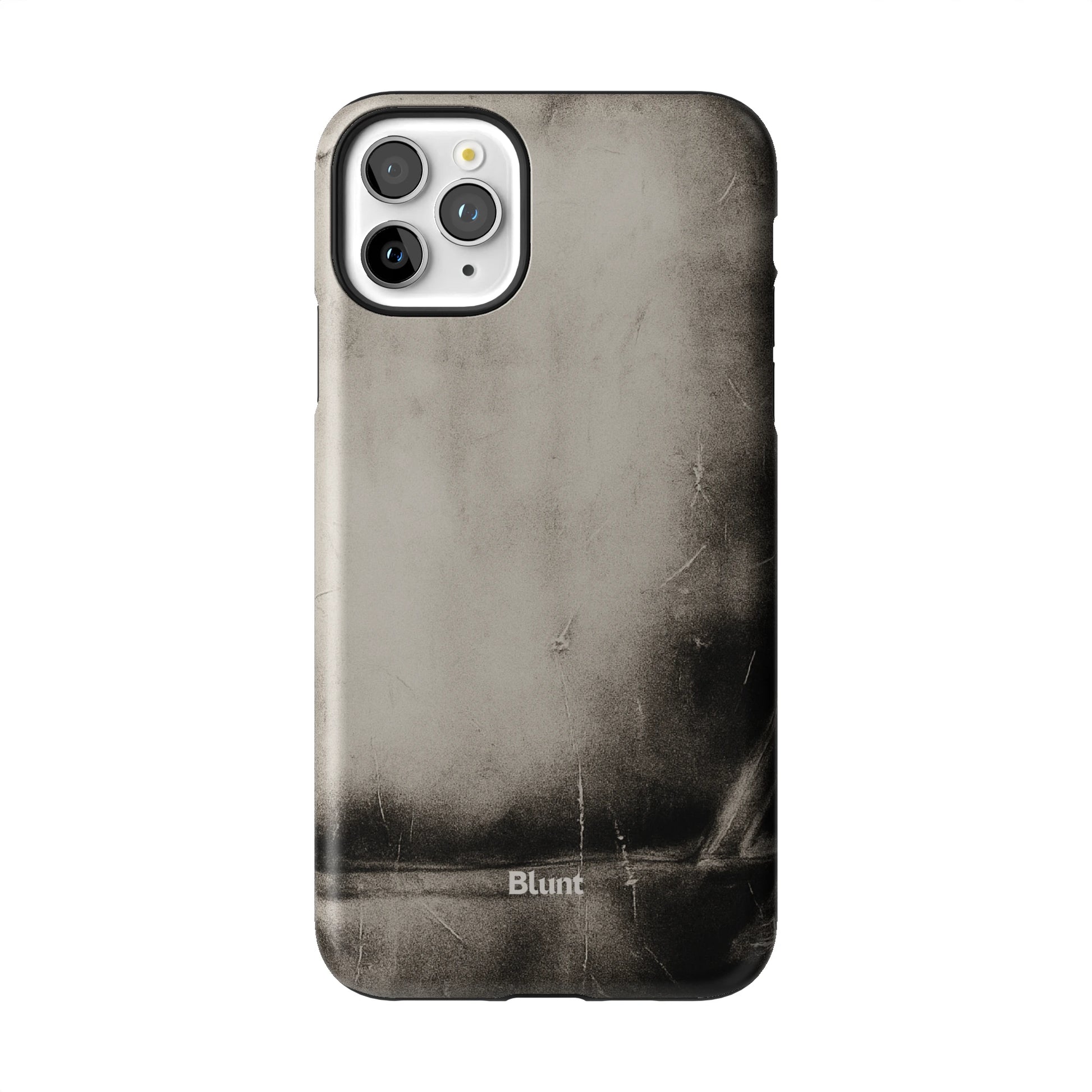 Fade iPhone Case gallery - Iphone_11_Pro_Max_1