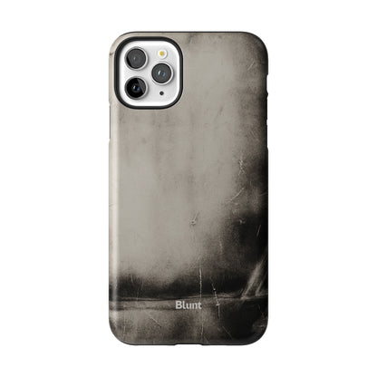 Fade iPhone Case gallery - Iphone_11_Pro_Max_1