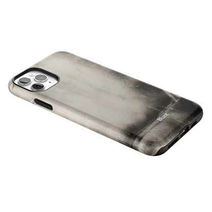 Fade iPhone Case gallery - Iphone_11_Pro_Max_2
