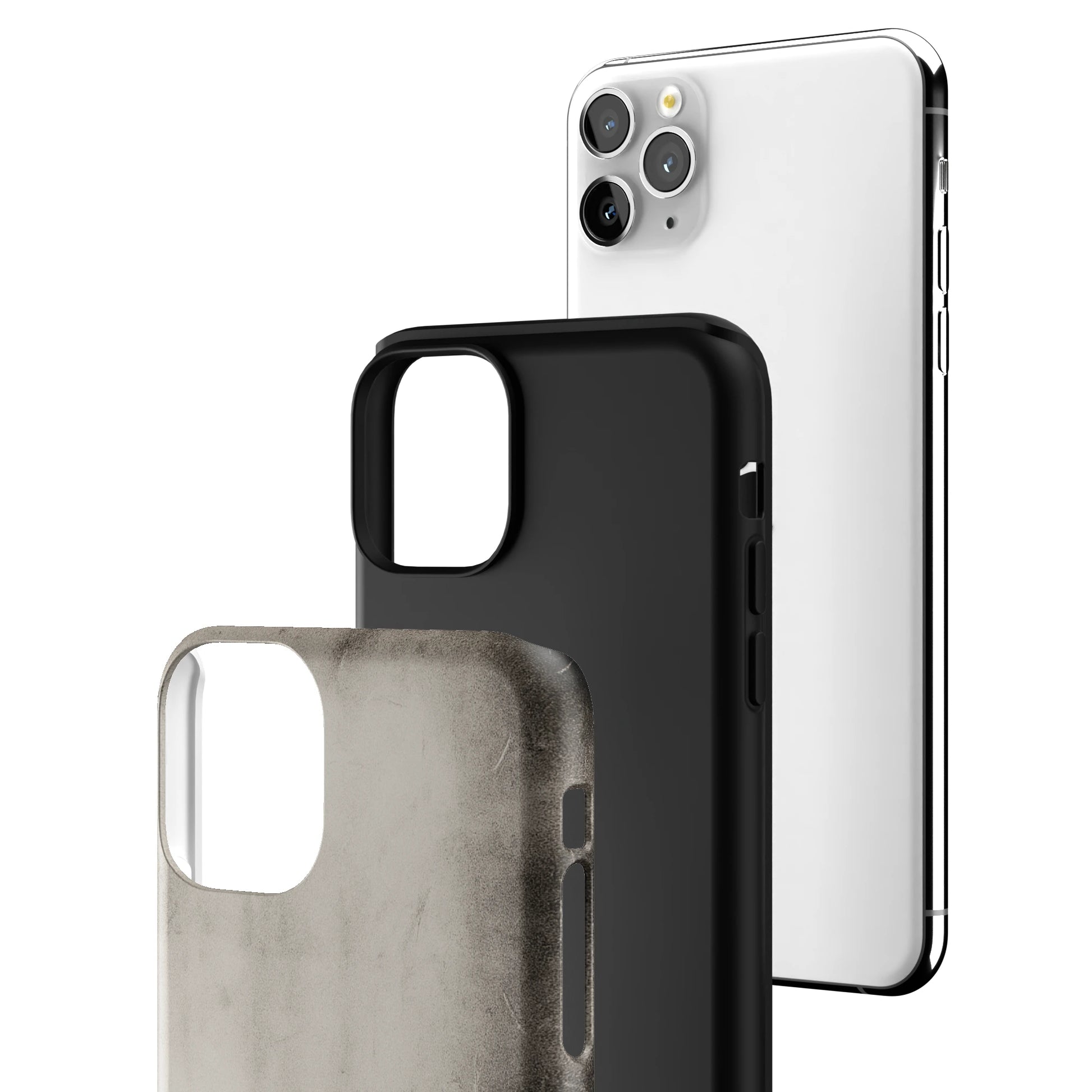 Fade iPhone Case gallery - Iphone_11_Pro_Max_3
