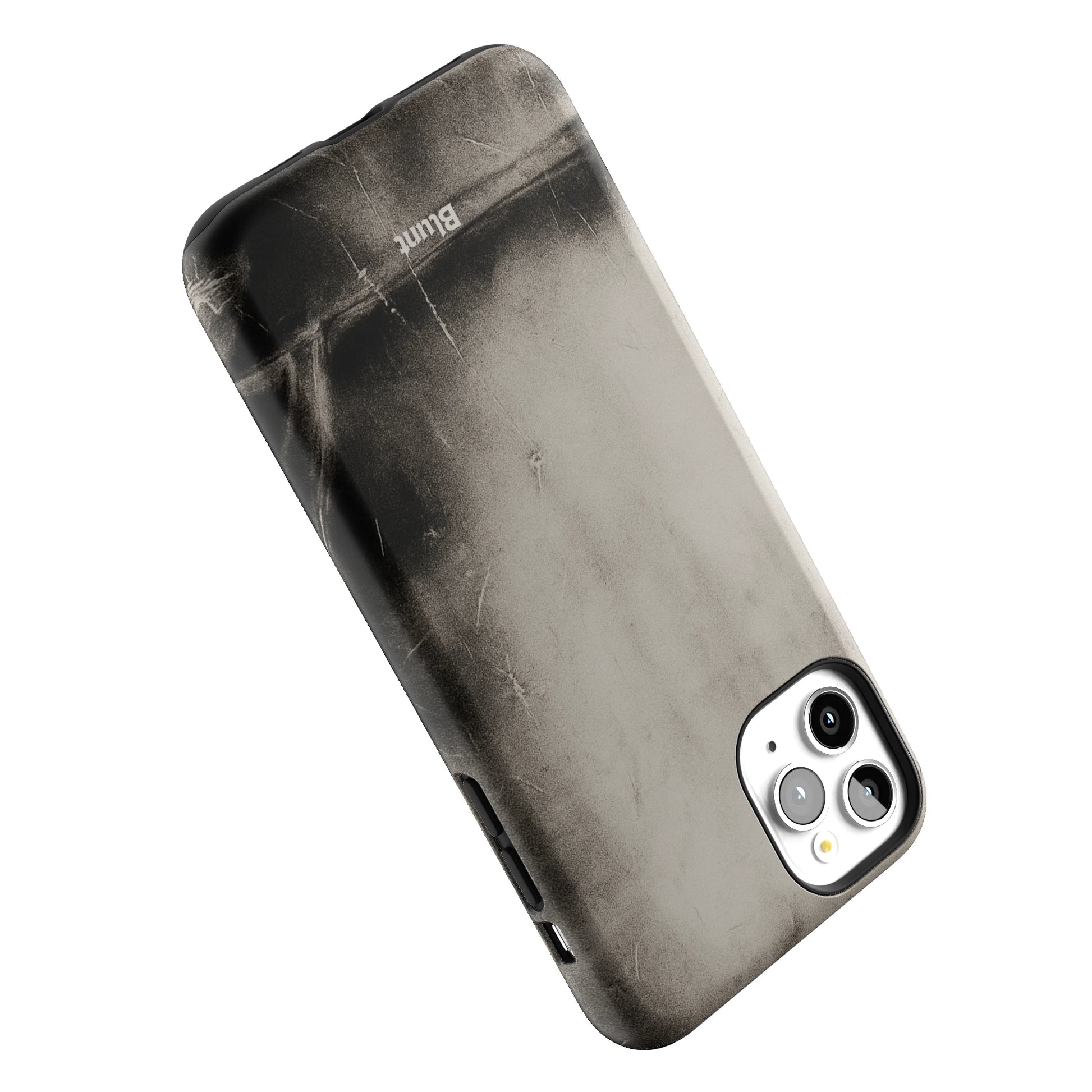 Fade iPhone Case gallery - Iphone_11_Pro_Max_5