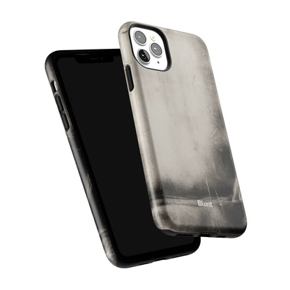Fade iPhone Case gallery - Iphone_11_Pro_Max_6
