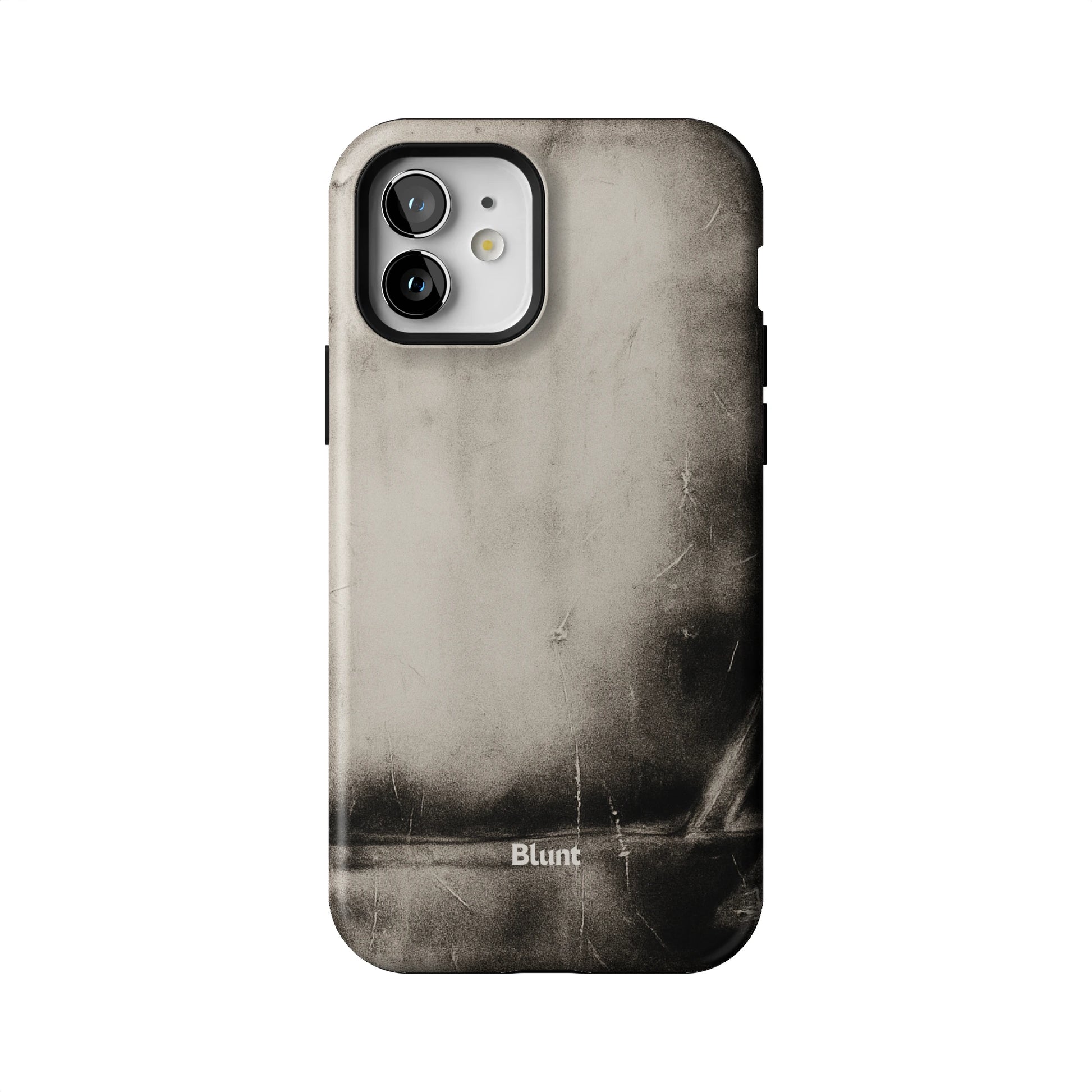 Fade iPhone Case gallery - Iphone_12_Iphone_1