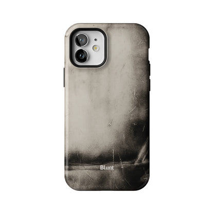 Fade iPhone Case gallery - Iphone_12_Iphone_1