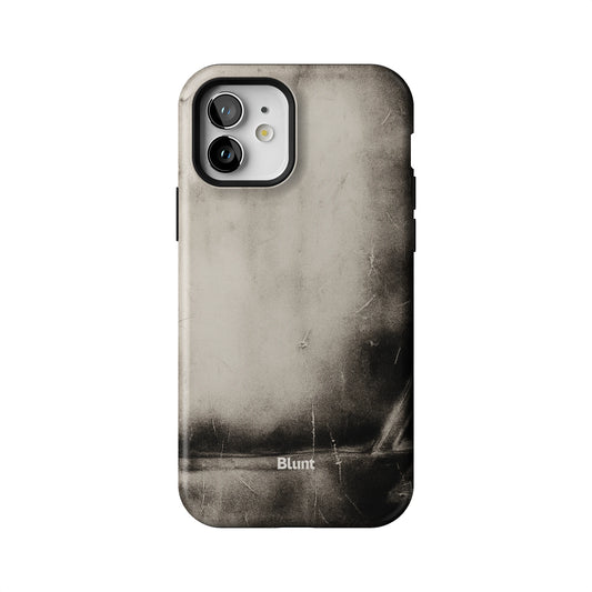 Fade iPhone Case gallery - Iphone_12_Iphone_1