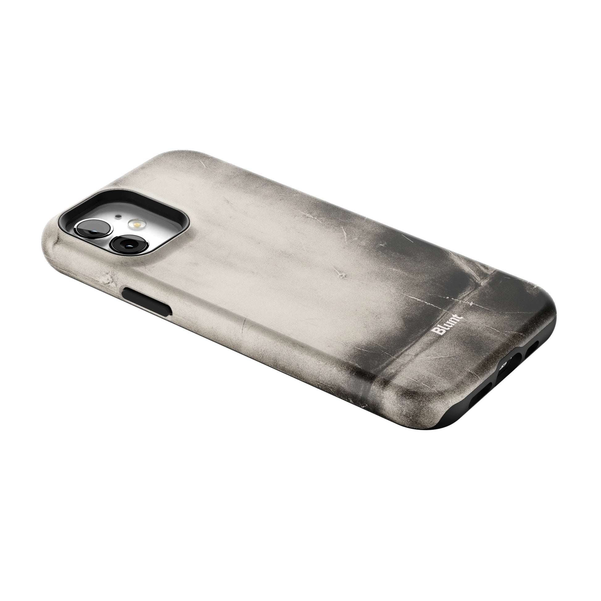 Fade iPhone Case gallery - Iphone_12_Iphone_2