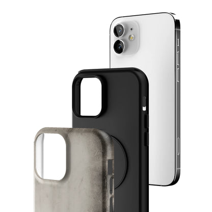 Fade iPhone Case gallery - Iphone_12_Iphone_3