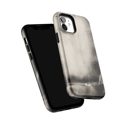 Fade iPhone Case gallery - Iphone_12_Iphone_6