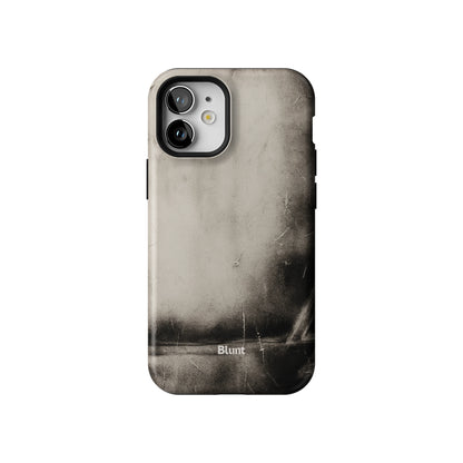 Fade iPhone Case gallery - Iphone_12_Mini_Air_Plus_1