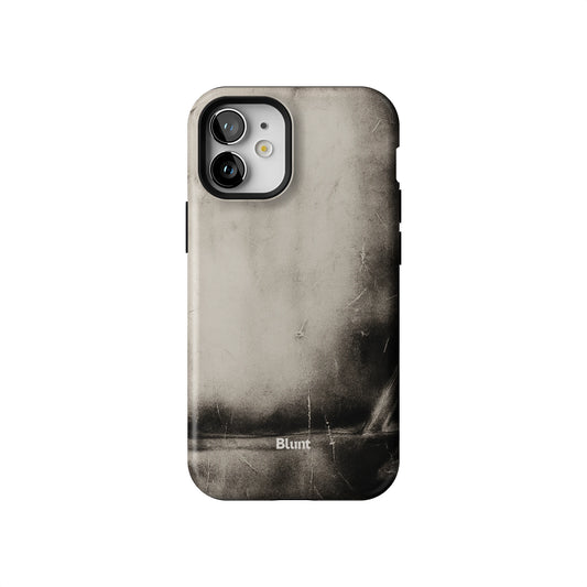 Fade iPhone Case gallery - Iphone_12_Mini_Air_Plus_1