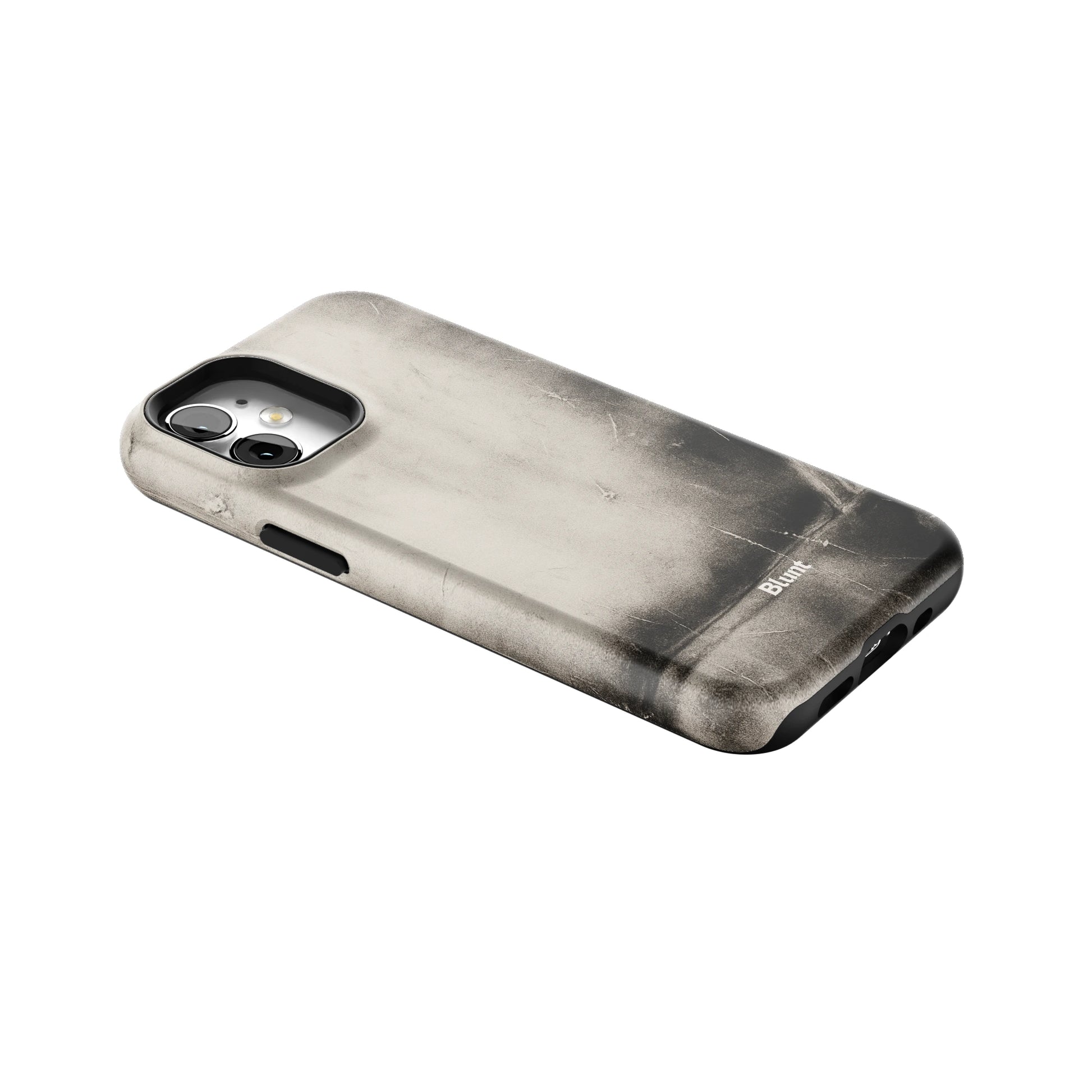 Fade iPhone Case gallery - Iphone_12_Mini_Air_Plus_2