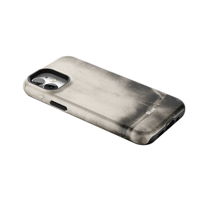 Fade iPhone Case gallery - Iphone_12_Mini_Air_Plus_2