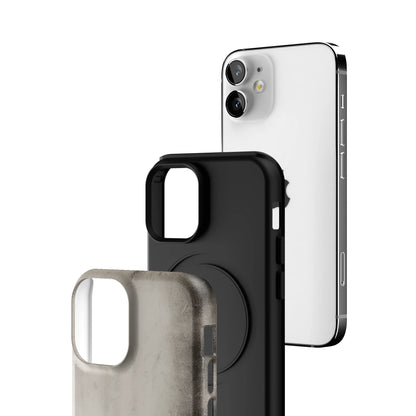 Fade iPhone Case gallery - Iphone_12_Mini_Air_Plus_3