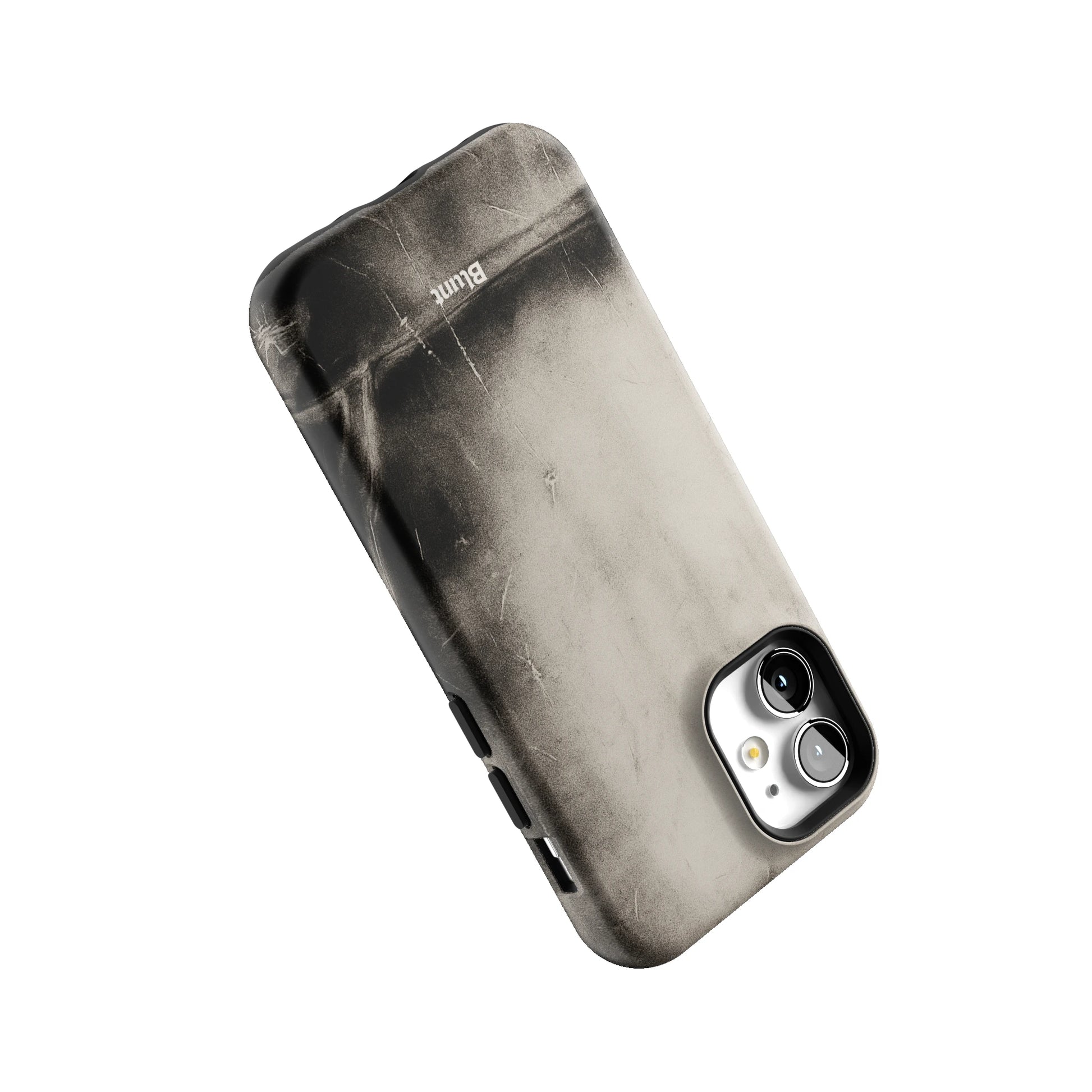 Fade iPhone Case gallery - Iphone_12_Mini_Air_Plus_5