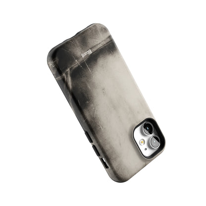 Fade iPhone Case gallery - Iphone_12_Mini_Air_Plus_5