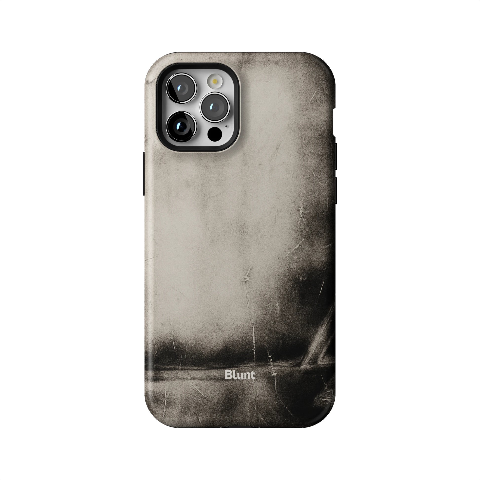 Fade iPhone Case gallery - Iphone_12_Pro_1
