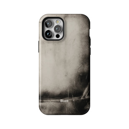 Fade iPhone Case gallery - Iphone_12_Pro_1