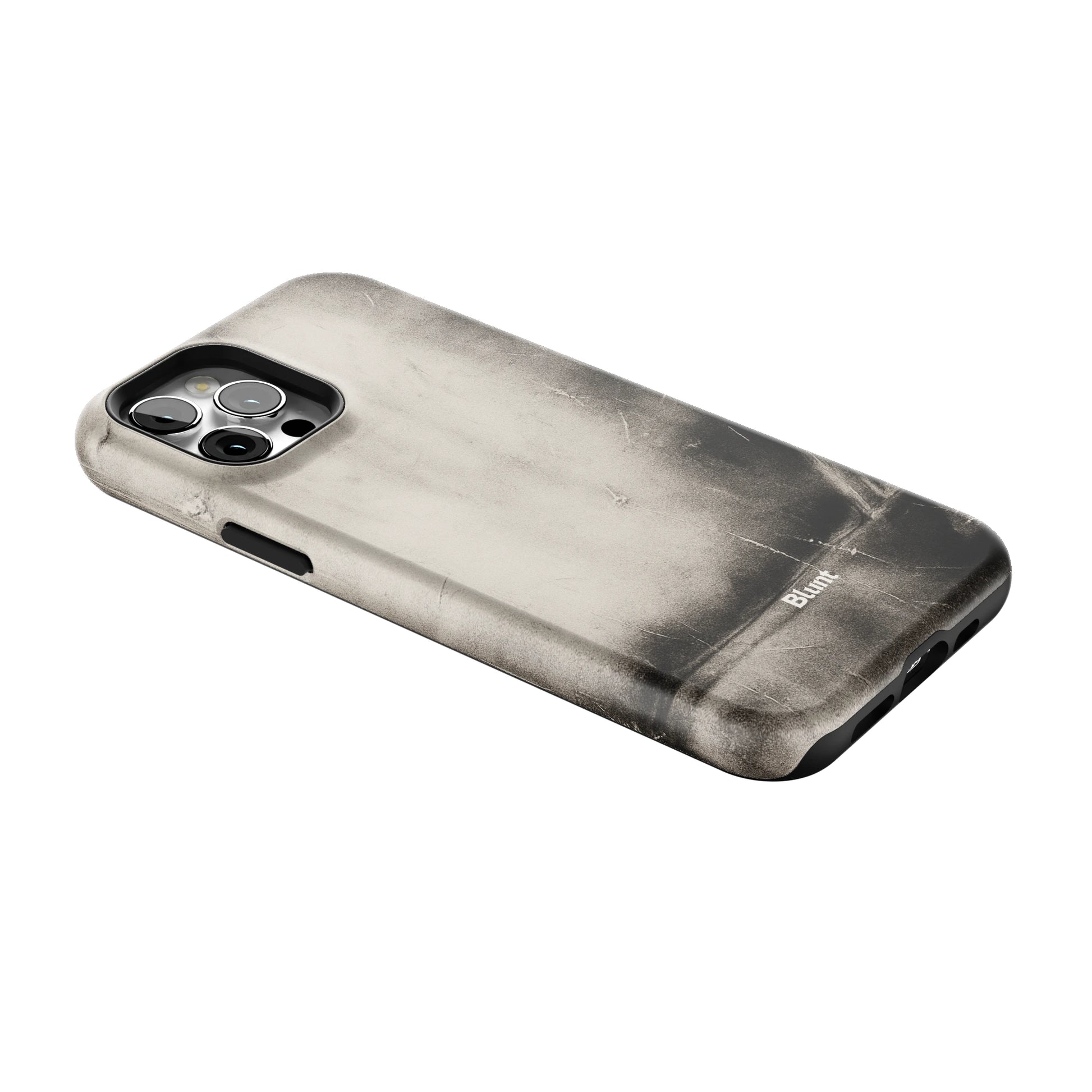 Fade iPhone Case gallery - Iphone_12_Pro_2