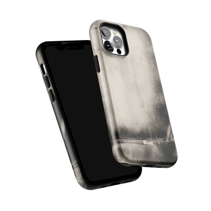 Fade iPhone Case gallery - Iphone_12_Pro_6