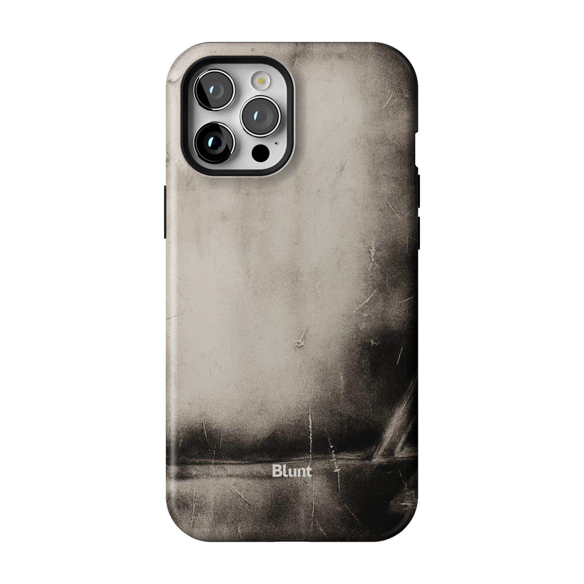 Fade iPhone Case gallery - Iphone_12_Pro_Max_1