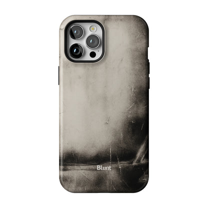 Fade iPhone Case gallery - Iphone_12_Pro_Max_1