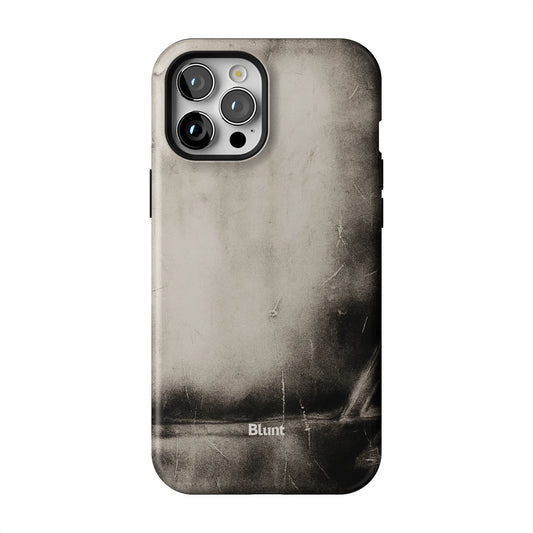 Fade iPhone Case gallery - Iphone_12_Pro_Max_1