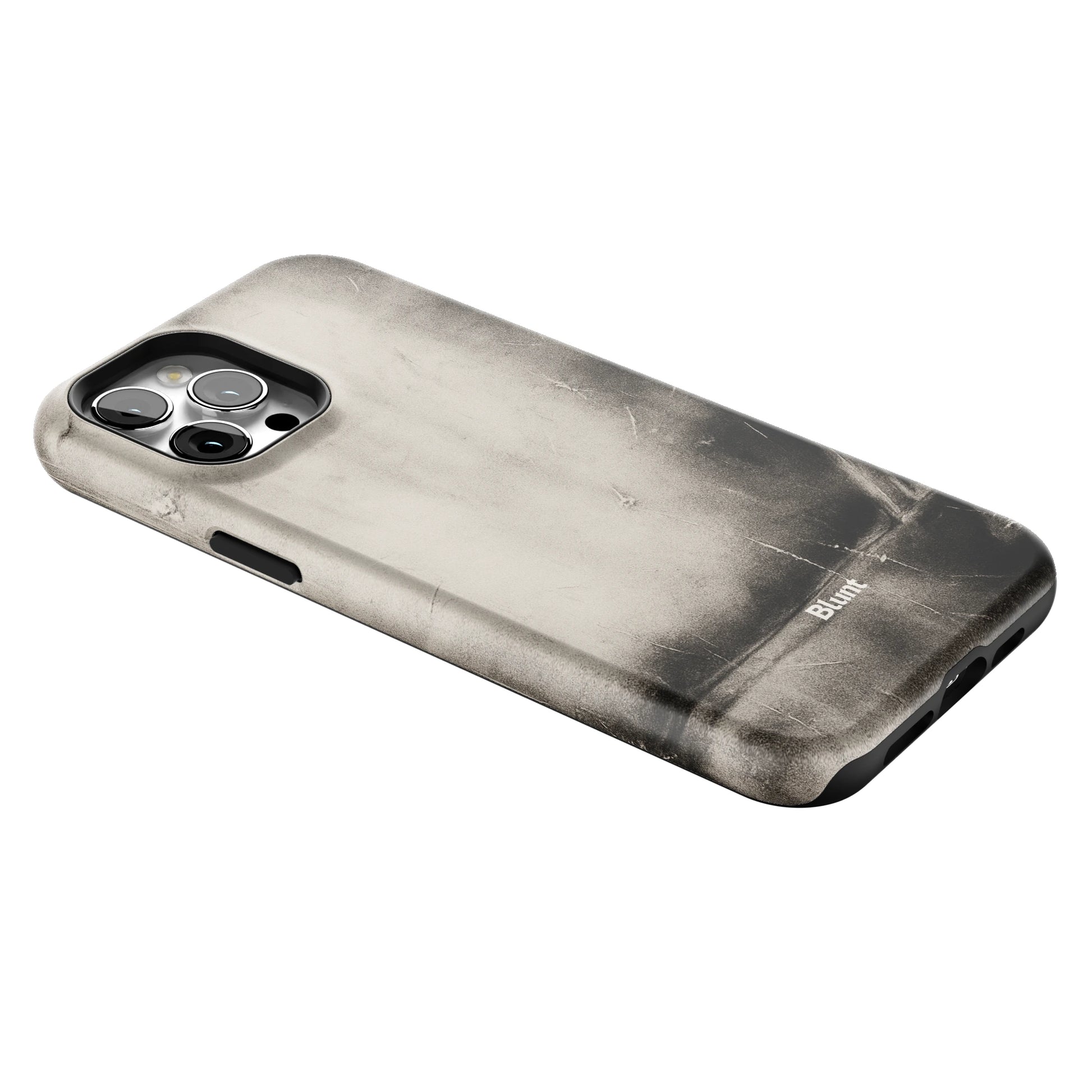 Fade iPhone Case gallery - Iphone_12_Pro_Max_2