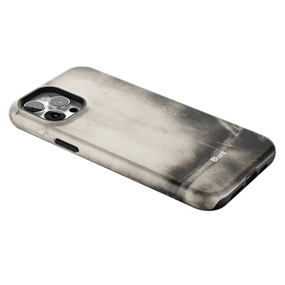 Fade iPhone Case gallery - Iphone_12_Pro_Max_2