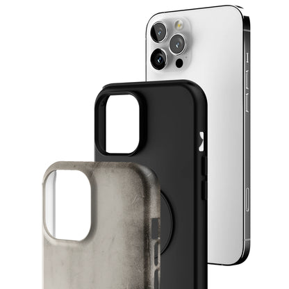 Fade iPhone Case gallery - Iphone_12_Pro_Max_3
