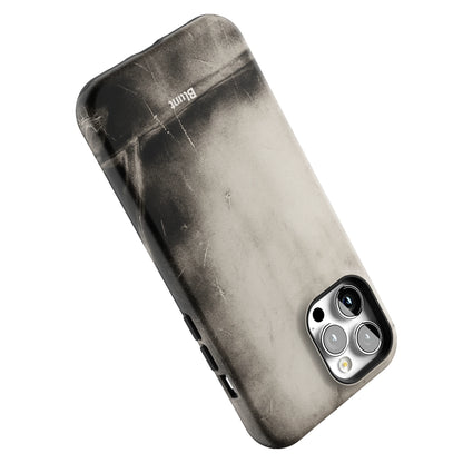 Fade iPhone Case gallery - Iphone_12_Pro_Max_5