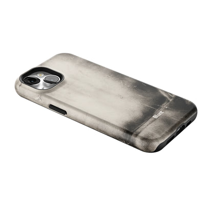 Fade iPhone Case gallery - Iphone_13_Iphone_2