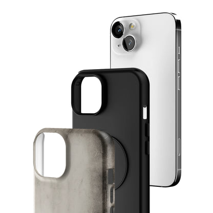 Fade iPhone Case gallery - Iphone_13_Iphone_3