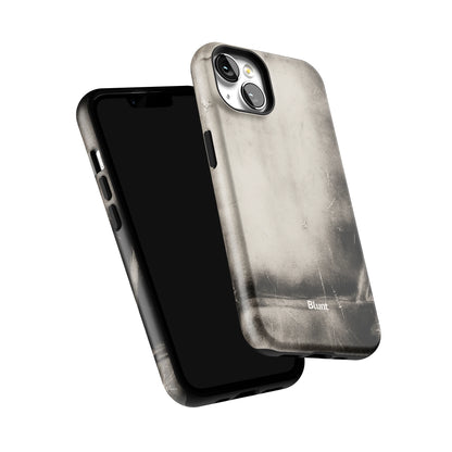 Fade iPhone Case gallery - Iphone_13_Iphone_6