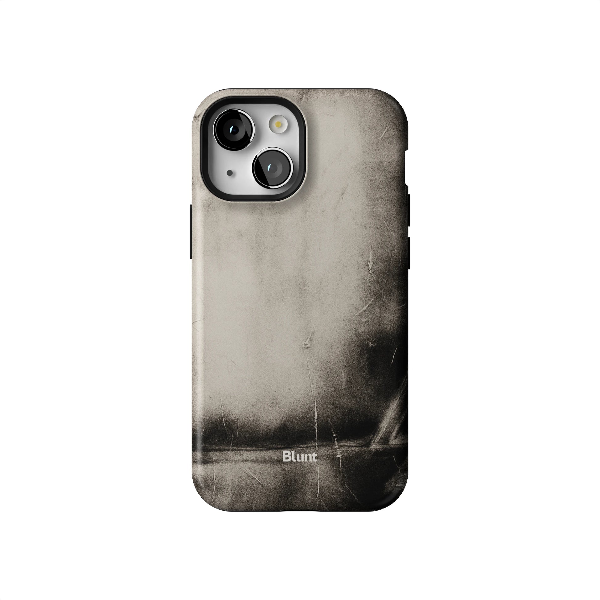 Fade iPhone Case gallery - Iphone_13_Mini_Air_Plus_1