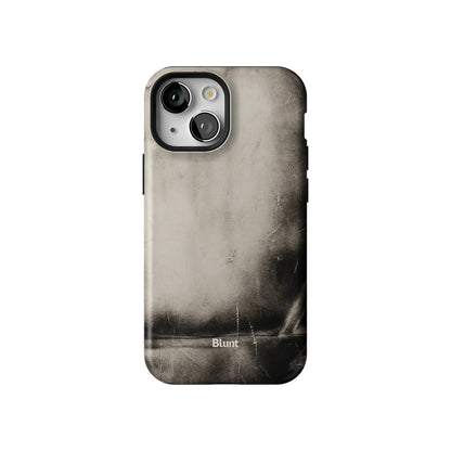 Fade iPhone Case gallery - Iphone_13_Mini_Air_Plus_1