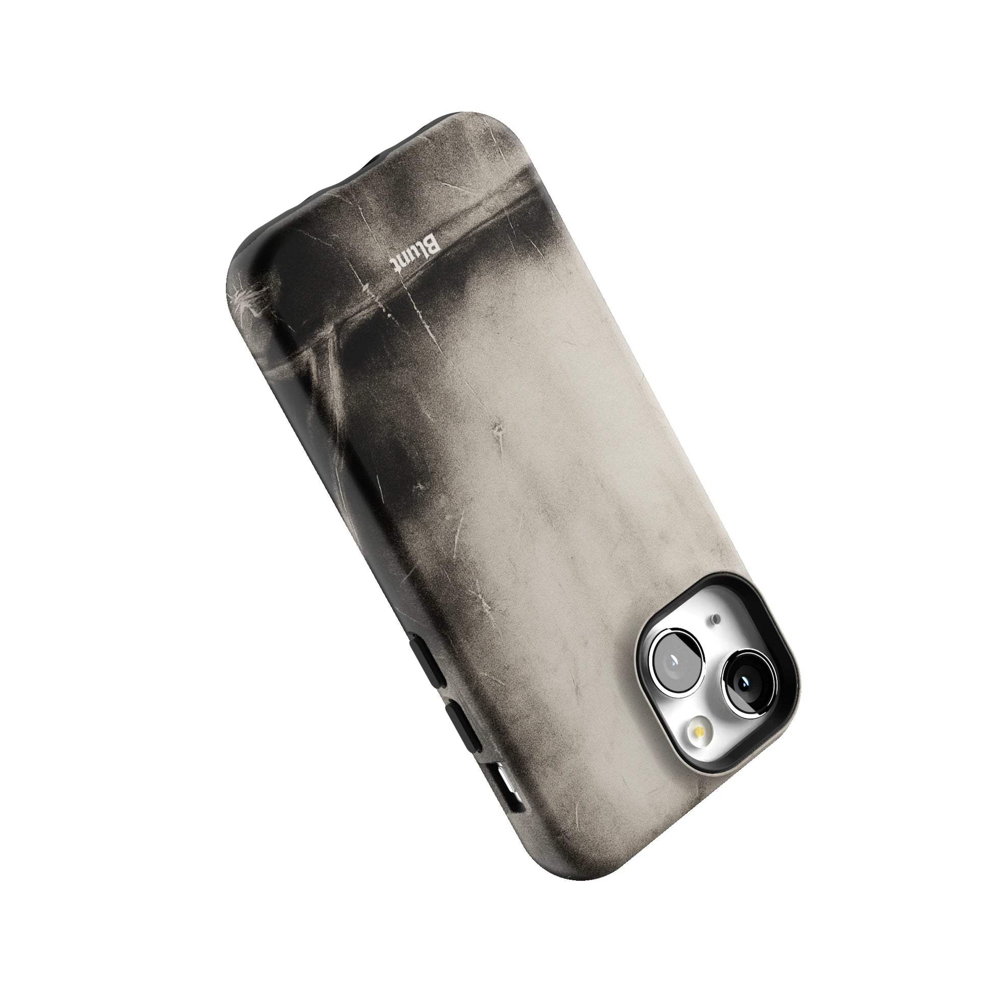 Fade iPhone Case gallery - Iphone_13_Mini_Air_Plus_5
