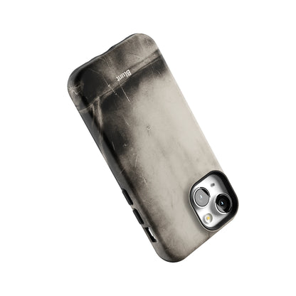 Fade iPhone Case gallery - Iphone_13_Mini_Air_Plus_5