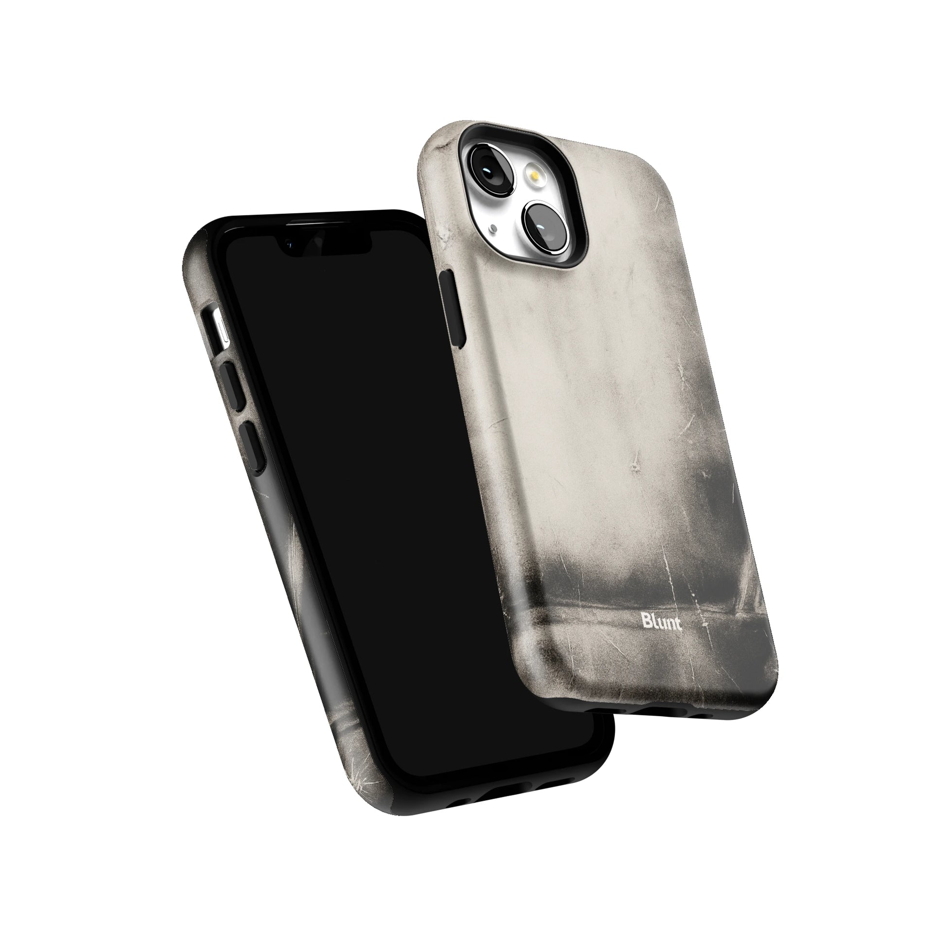 Fade iPhone Case gallery - Iphone_13_Mini_Air_Plus_6