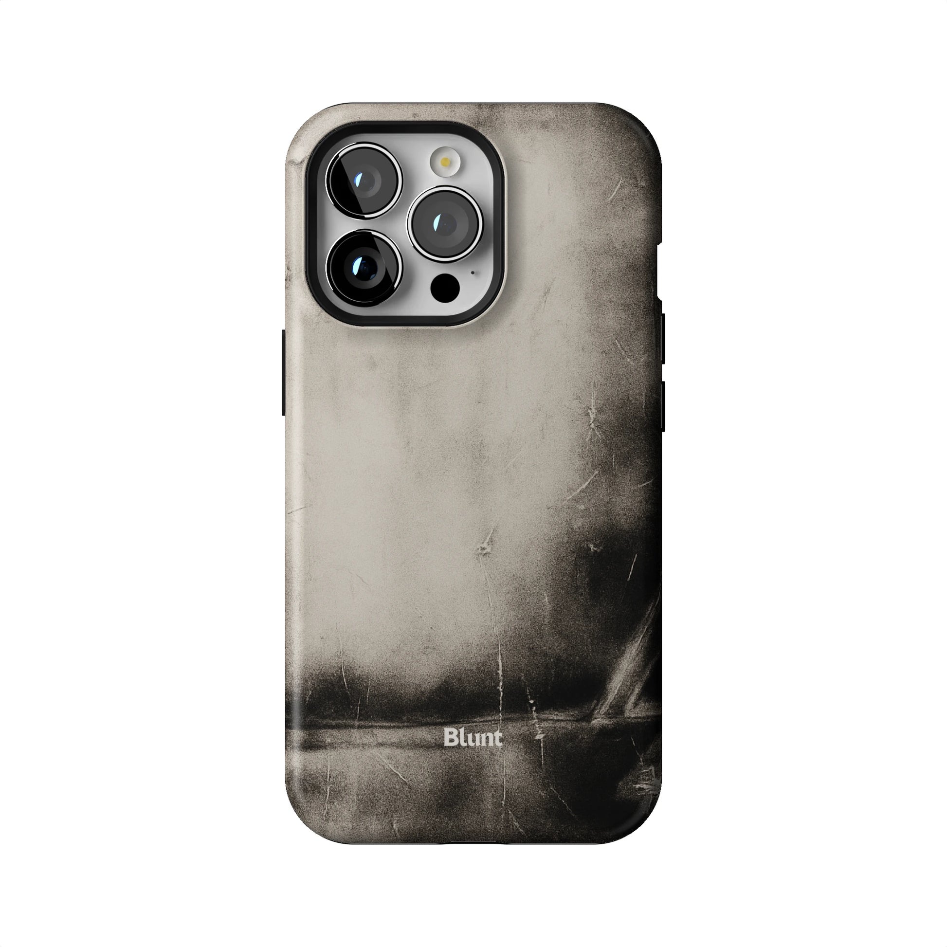 Fade iPhone Case gallery - Iphone_13_Pro_1