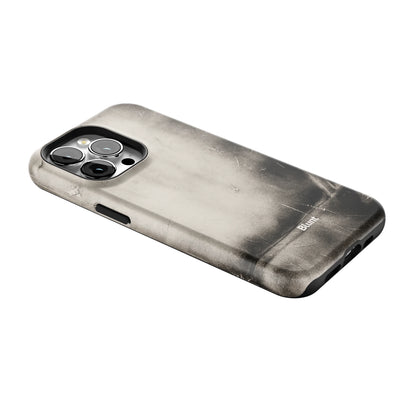 Fade iPhone Case gallery - Iphone_13_Pro_2