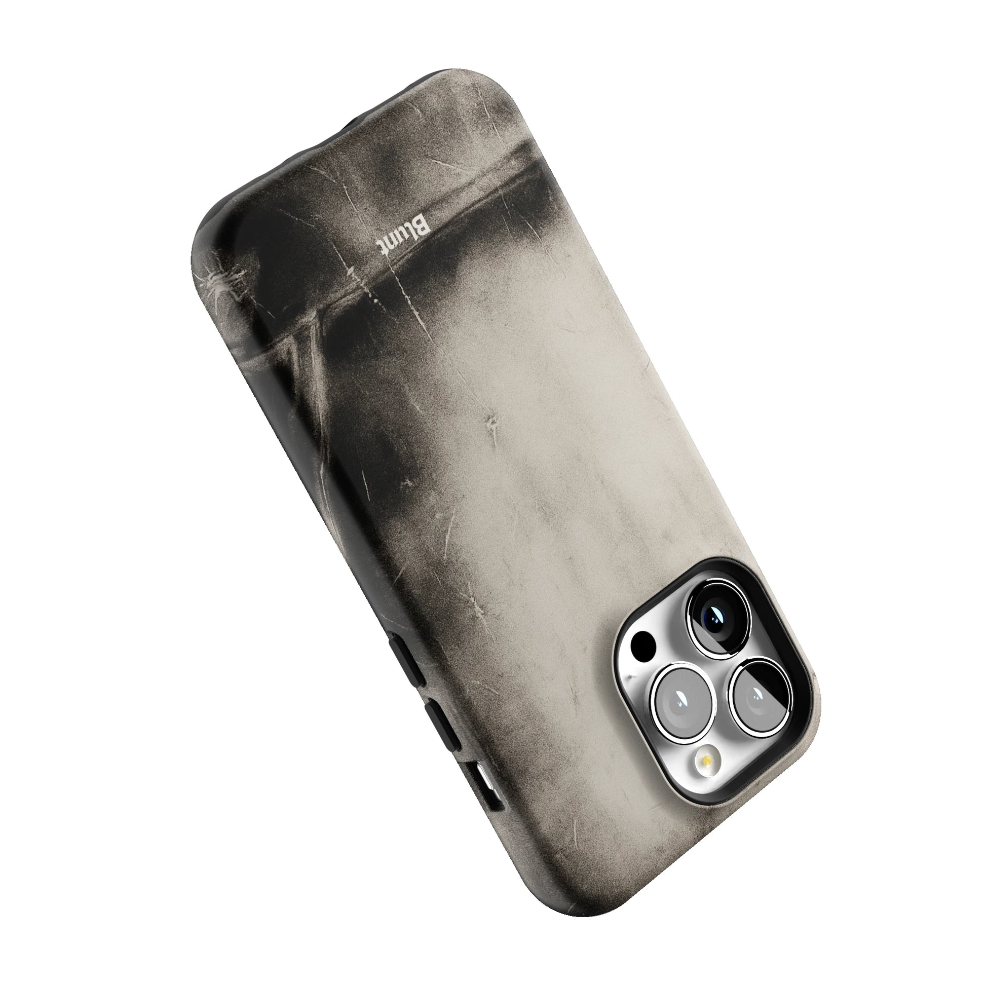 Fade iPhone Case gallery - Iphone_13_Pro_5