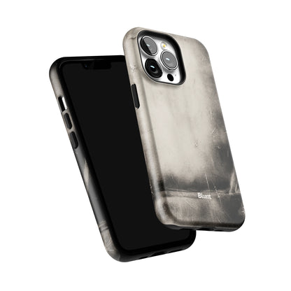 Fade iPhone Case gallery - Iphone_13_Pro_6
