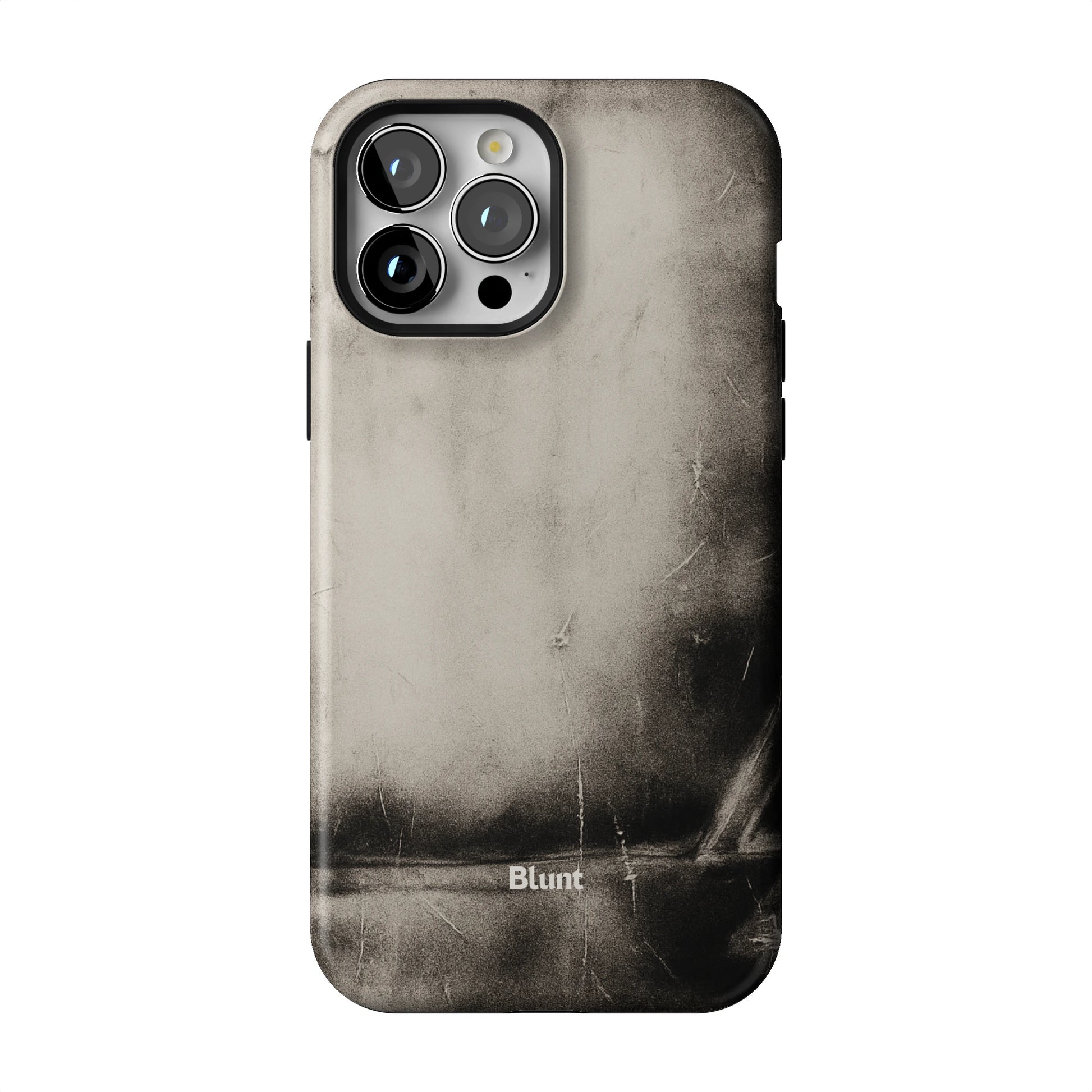 Fade iPhone Case gallery - Iphone_13_Pro_Max_1