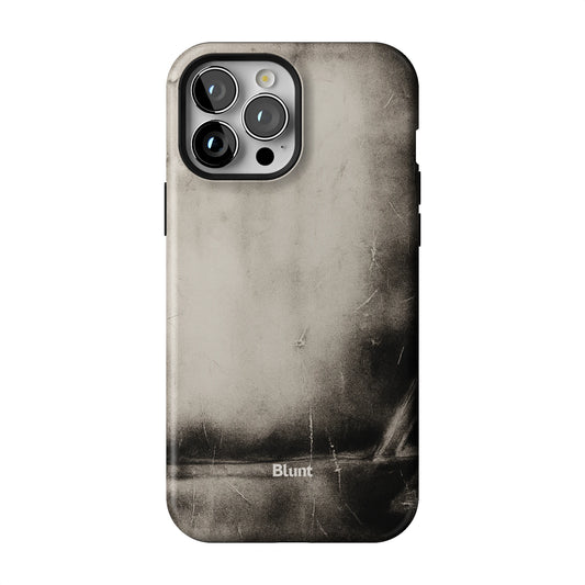 Fade iPhone Case gallery - Iphone_13_Pro_Max_1