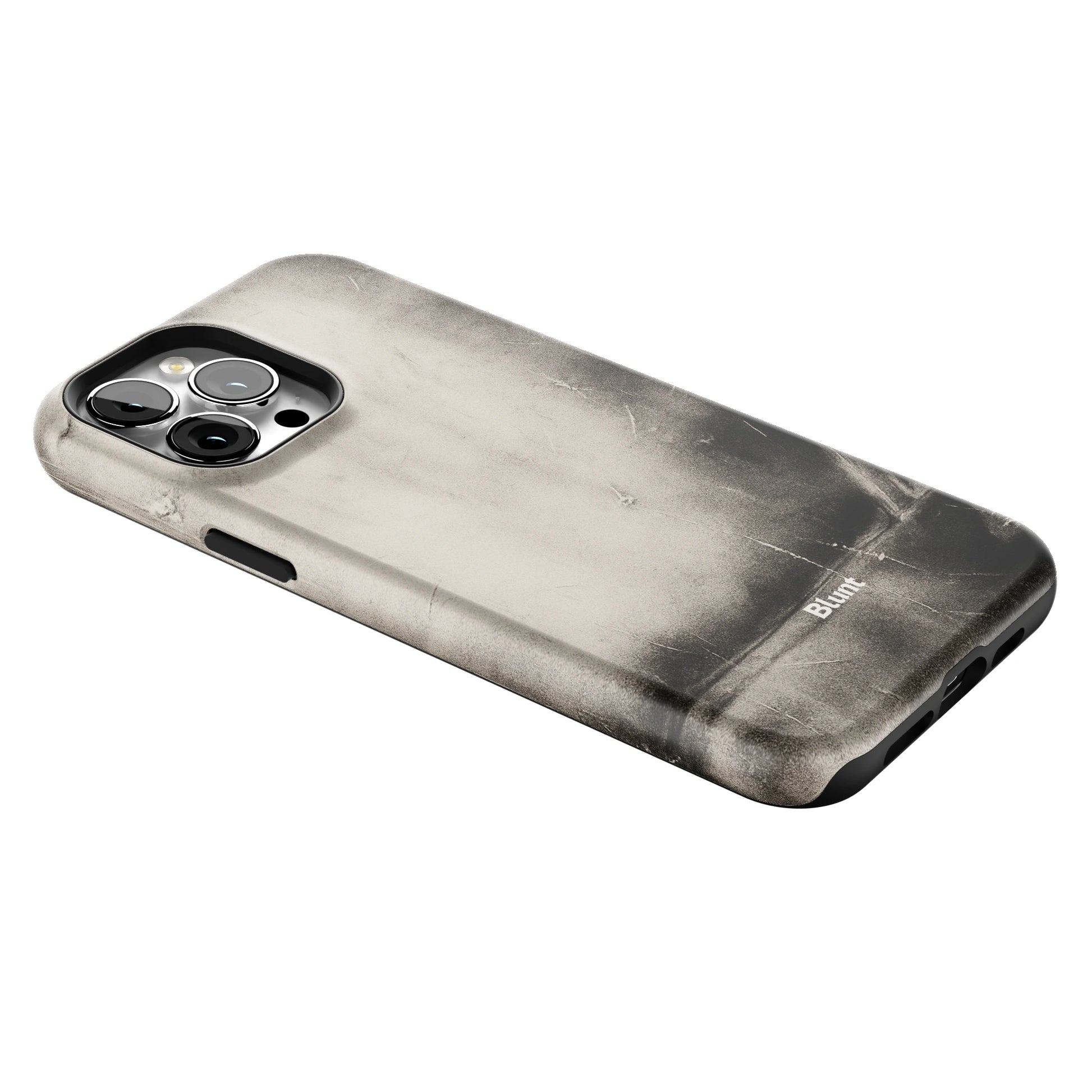 Fade iPhone Case gallery - Iphone_13_Pro_Max_2