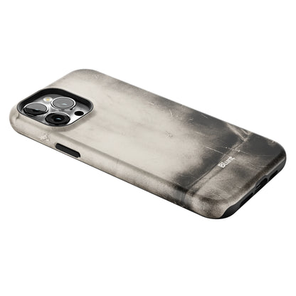 Fade iPhone Case gallery - Iphone_13_Pro_Max_2