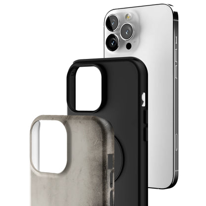 Fade iPhone Case gallery - Iphone_13_Pro_Max_3
