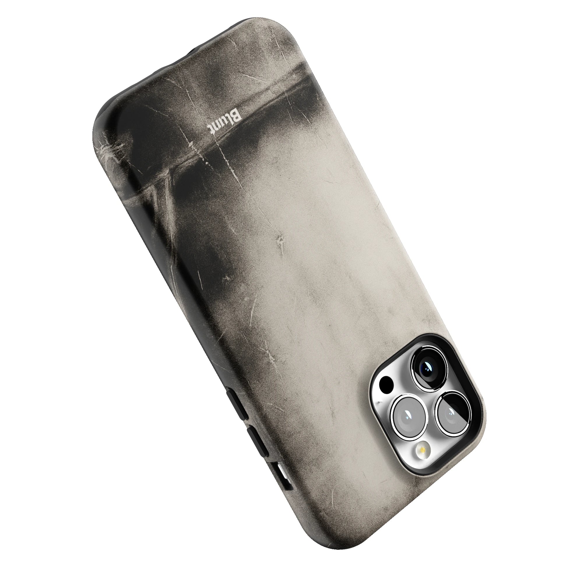 Fade iPhone Case gallery - Iphone_13_Pro_Max_5