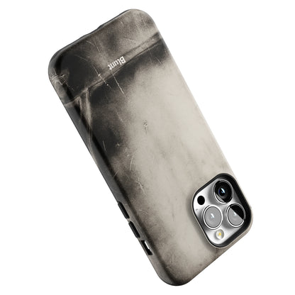 Fade iPhone Case gallery - Iphone_13_Pro_Max_5