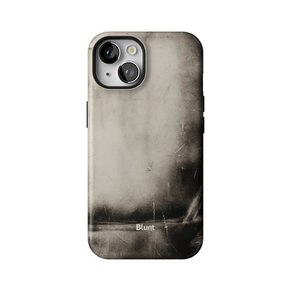 Fade iPhone Case gallery - Iphone_14_Iphone_1